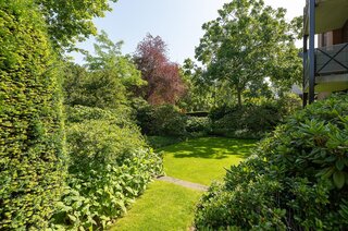 Roeltjesweg 1 7 HILVERSUM