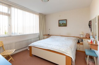 Rontgenstraat 123 HILVERSUM