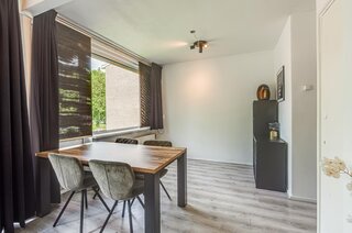 Wolvenlaan 243 HILVERSUM