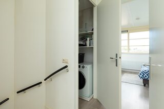 Binnendoor 2 HILVERSUM