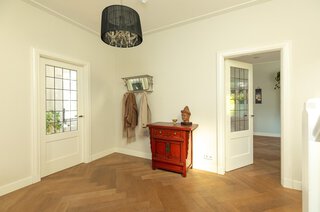 Pieter de Hooghlaan 75 HILVERSUM