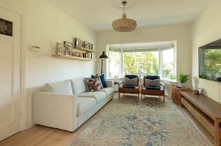 Kamerlingh Onnesweg 254 HILVERSUM
