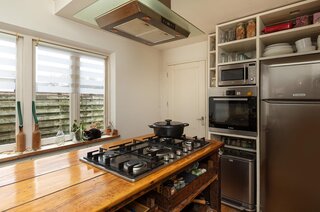 Tulpstraat 29 HILVERSUM