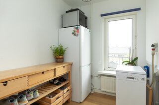 Jacob van Campenlaan 112 HILVERSUM