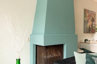 Van Wassenaerlaan 14 HILVERSUM