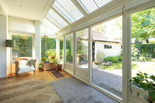 Frans Halslaan 19 HILVERSUM