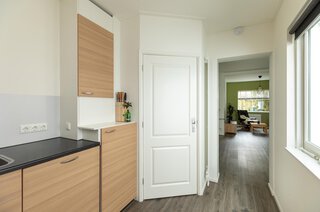 Zuiderweg 235 HILVERSUM