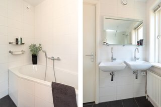 Van Hoornstraat 51 HILVERSUM