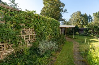 Van Lenneplaan 29 HILVERSUM