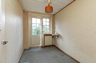 Snelliuslaan 13 HILVERSUM