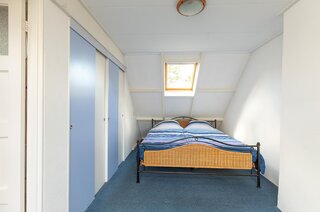 Polluxstraat 40 HILVERSUM