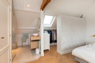 Waldecklaan 15 HILVERSUM
