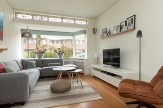Neuweg 379 HILVERSUM