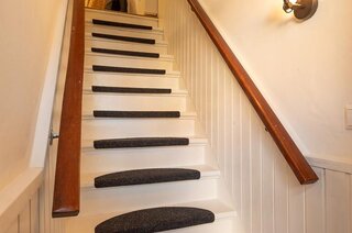 Berlagelaan 127 HILVERSUM