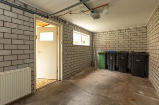 Saturnusstraat 62 HILVERSUM