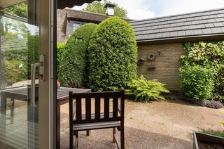 Kruidenmeent 8 HILVERSUM