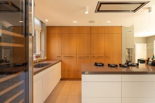 Laan van Vogelenzang 16 HILVERSUM