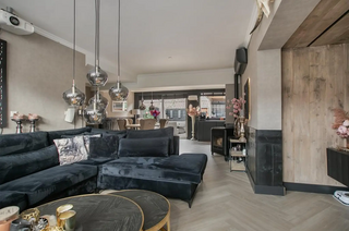 Van Nijenrodestraat 50 HILVERSUM