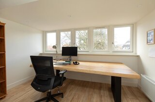 Julianalaan 12 HILVERSUM