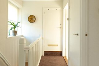 Kamerlingh Onnesweg 303 HILVERSUM