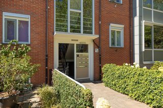 Oosterengweg 402 HILVERSUM