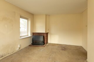 Teunenmijns 24 LAREN