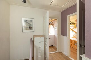 Hilvertsweg 90 HILVERSUM