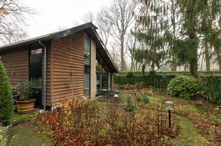 Rading 10 -19 LOOSDRECHT