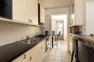Vosmaerlaan 55 HILVERSUM
