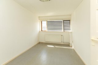 Hazenstraat 12 HILVERSUM