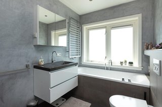 Jacob Catsstraat 82 HILVERSUM