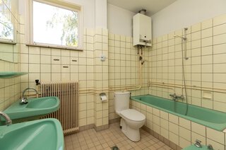 Van Lenneplaan 29 HILVERSUM