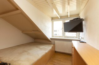 Van Brakellaan 113 HILVERSUM