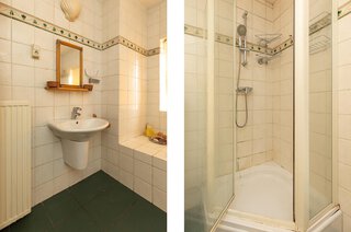 Diependaalselaan 143 HILVERSUM