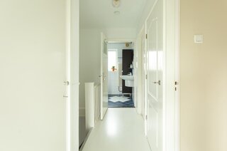 Van Brakellaan 22 HILVERSUM