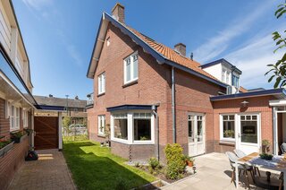Korte Hartweg 29 SOEST
