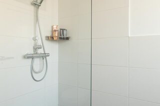 Bodemanstraat 24 HILVERSUM