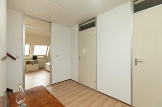 Van der Zaenlaan 11 HILVERSUM