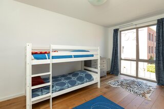Oude Spoorbaan 46 HILVERSUM