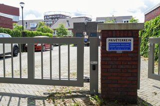 Lorentzweg 46 G 2 HILVERSUM
