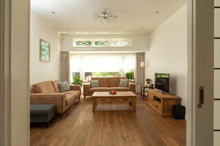 Diependaalselaan 298 HILVERSUM