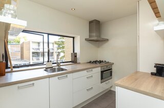 Neuweg 519 HILVERSUM