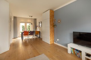 Radiostraat 24 HILVERSUM