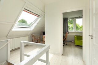Hazelaarlaan 9 HILVERSUM