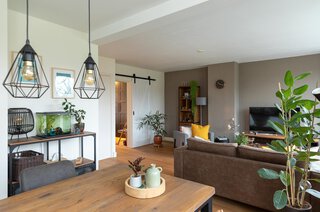 Stroeslaan 93 HILVERSUM