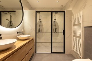 Tulpstraat 8 HILVERSUM