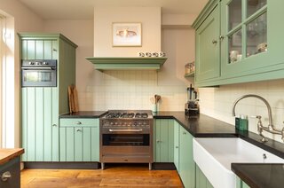 Noorderweg 174 HILVERSUM