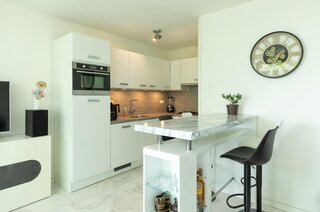 Langestraat 41 A HILVERSUM