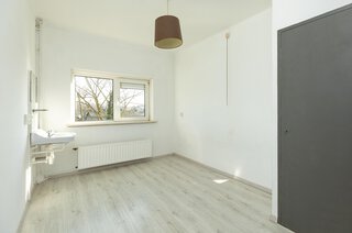 Oosterengweg 95 HILVERSUM
