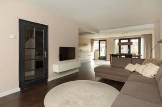 Olivier van Noortstraat 8 HILVERSUM